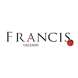 Francis Calzado