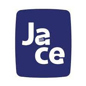 Jace Internacional